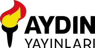 Aydın Yayınları